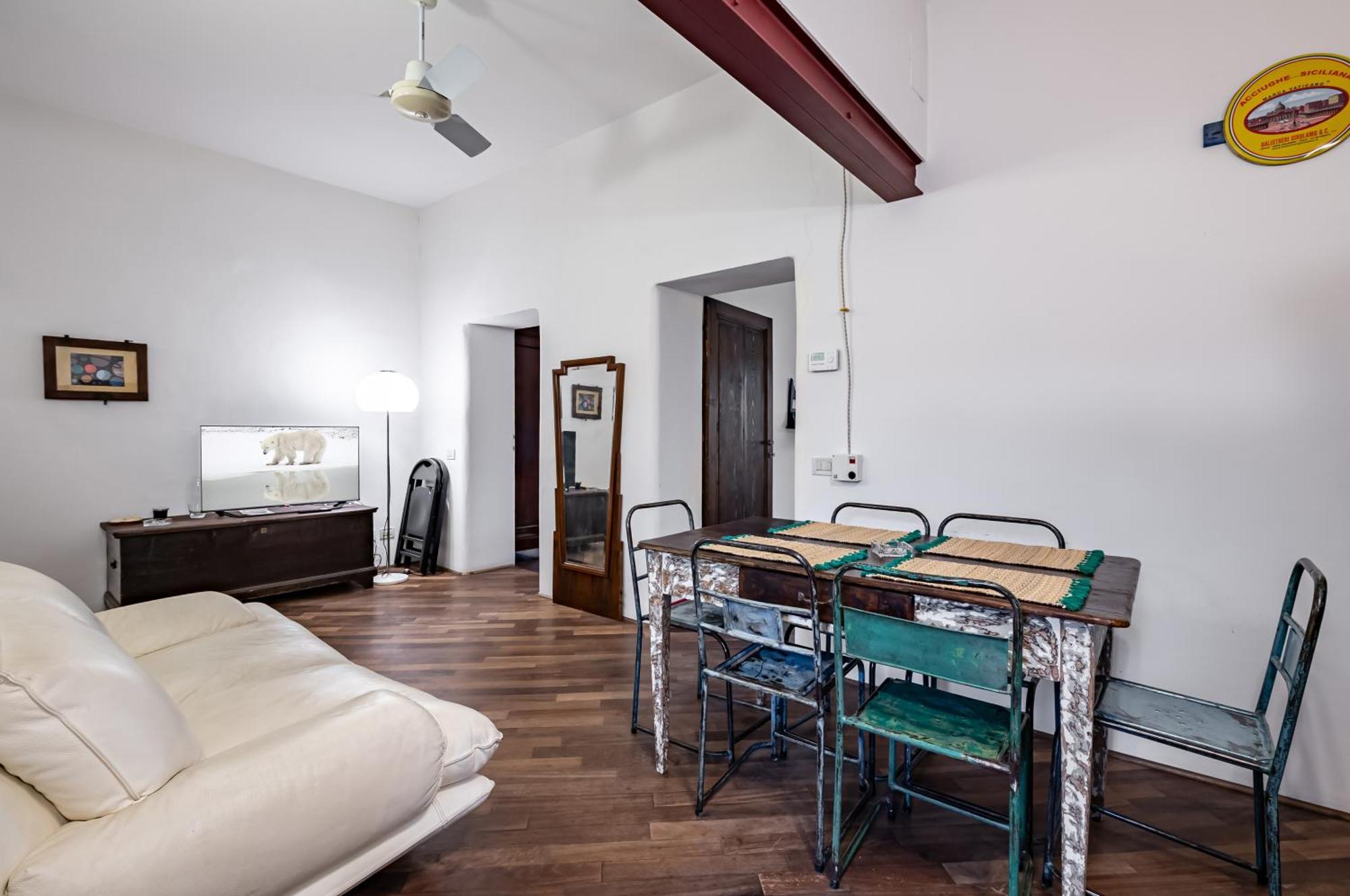 Beccaria & Sant'Ambrogio Lovely Apartment Florence Ngoại thất bức ảnh